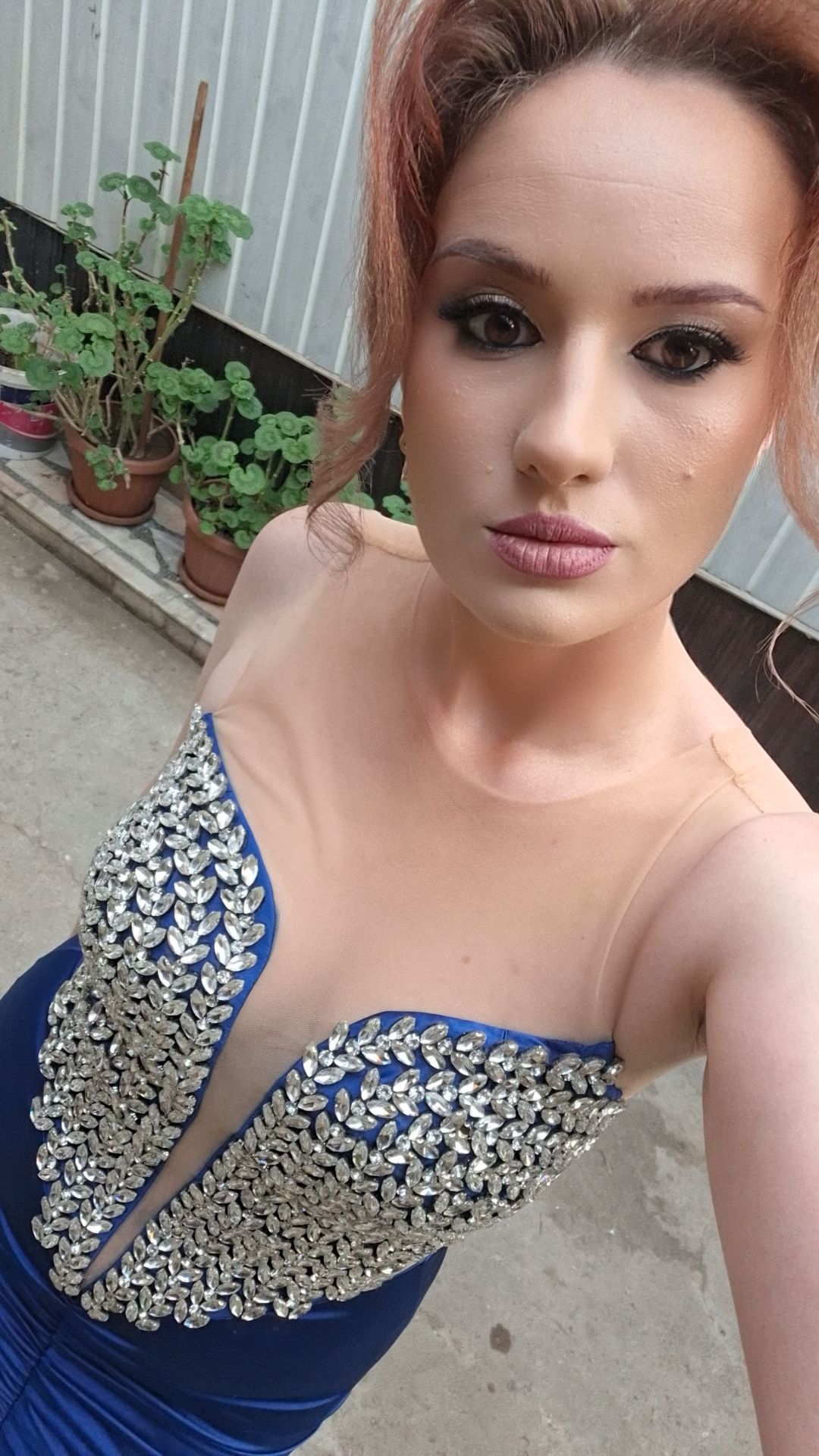 @Vrapcea Ana-Maria