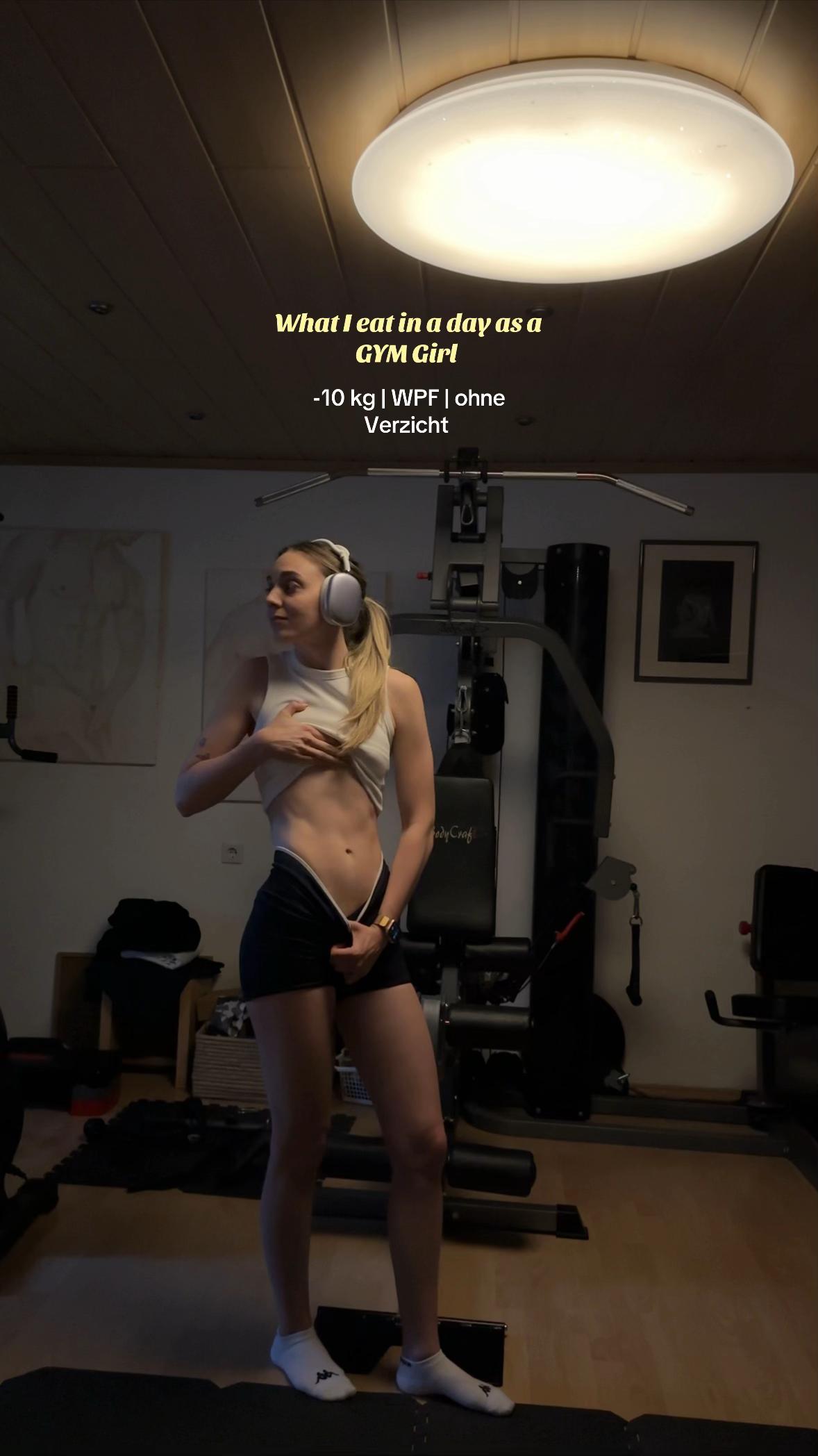 @janine 🧸