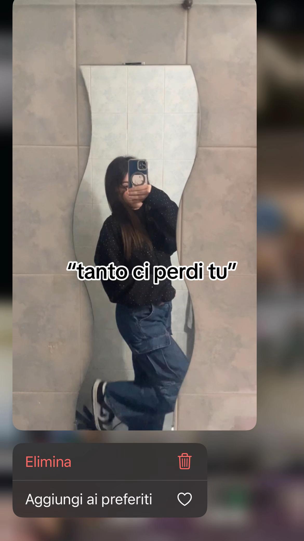@vitti👸🏽