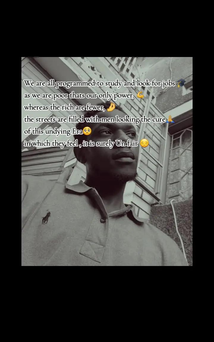 @Ÿè☆Şșëmẅãñgʻą 💨✨️💿
