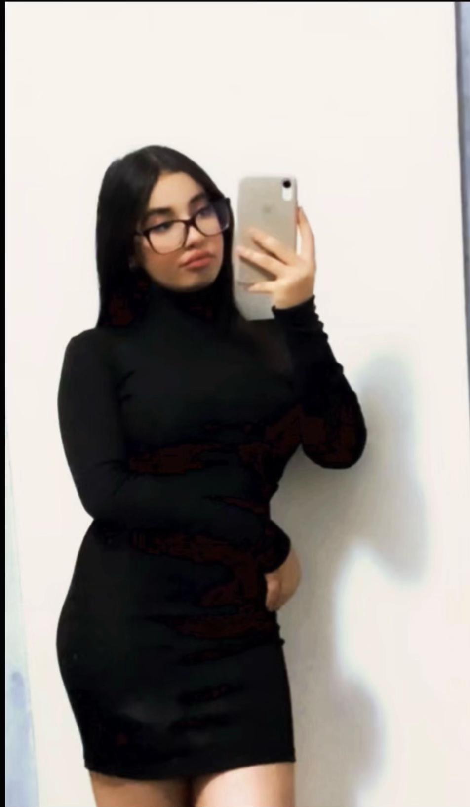 @K1Ttty