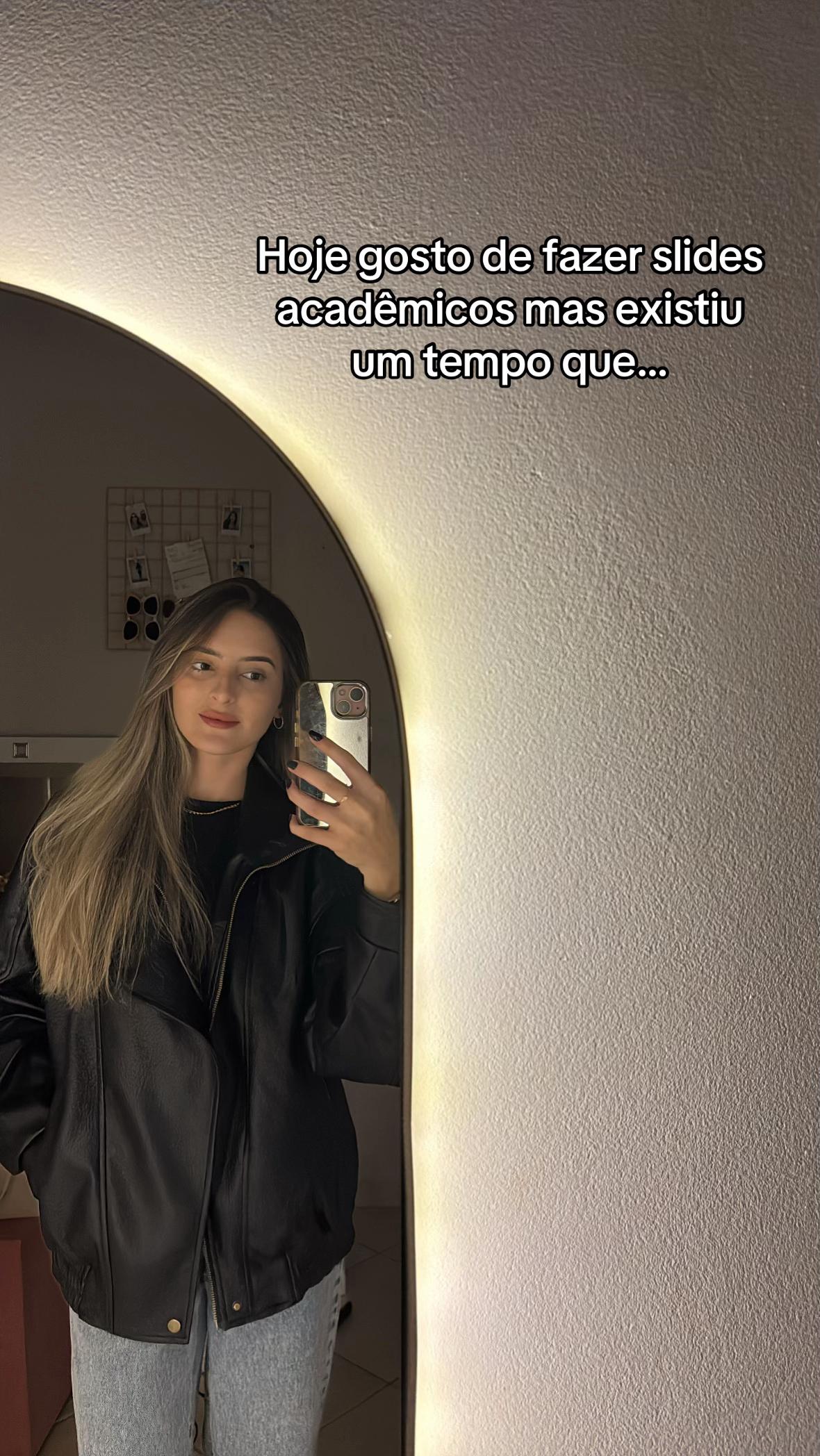 @Caroline