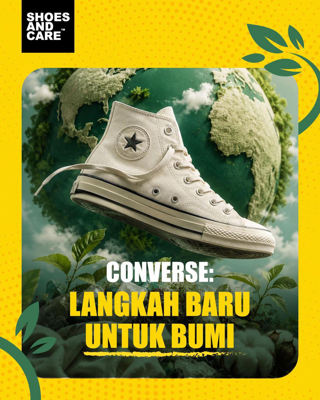@shoesandcaremalang