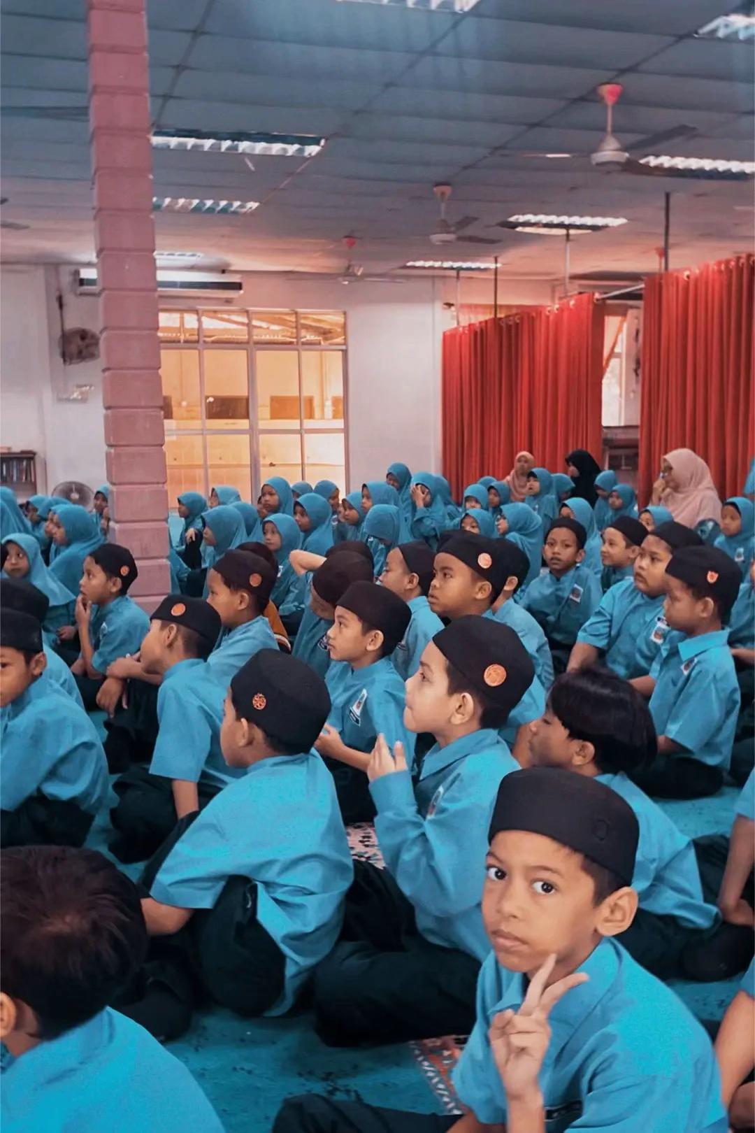 @SRI Ibnu Qayyim