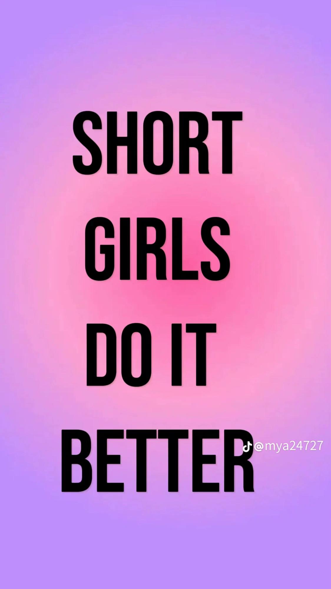 @prettygirl.chrissy