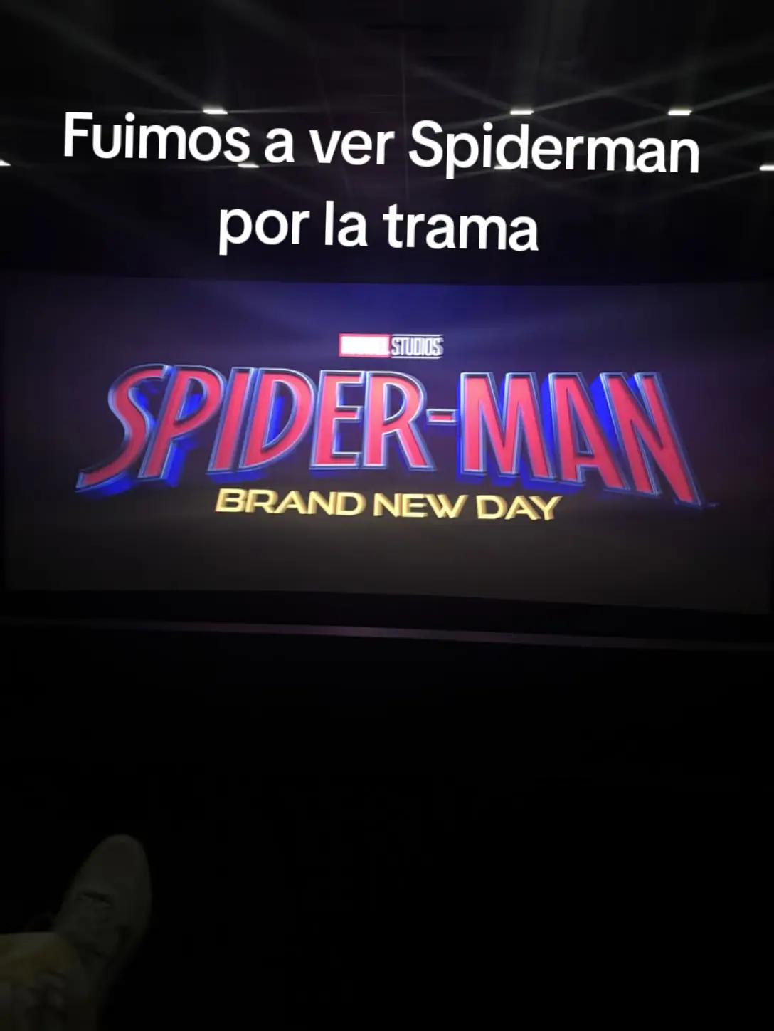 @Jorge