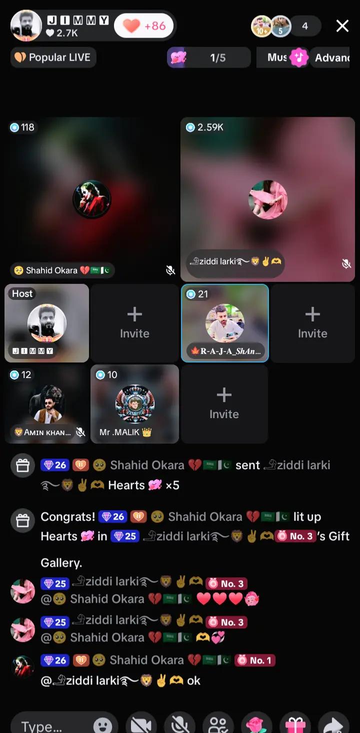 @🥺 Shahid Okara 💔🇸🇦🇵🇰