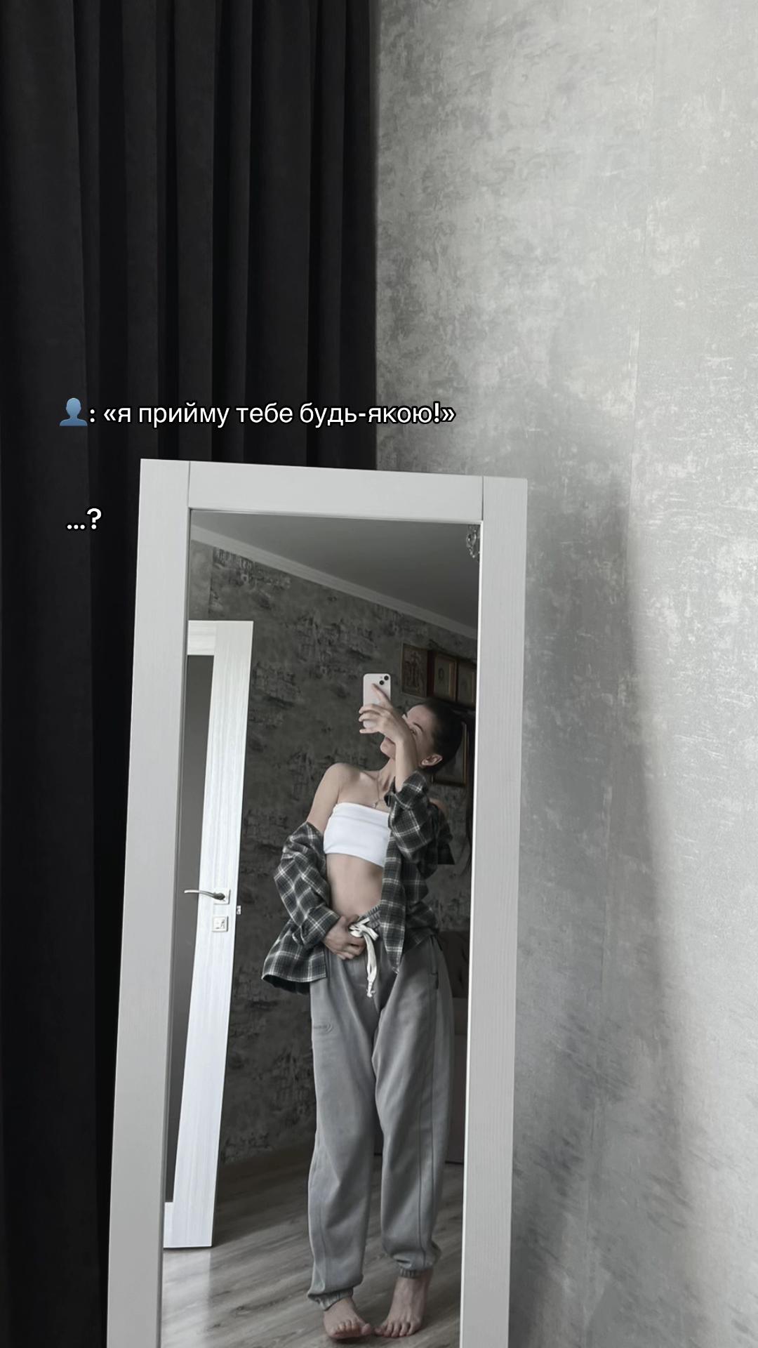 @soffi___