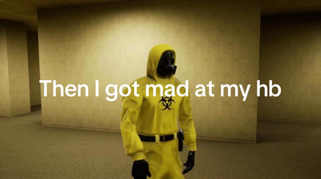 @metroristo