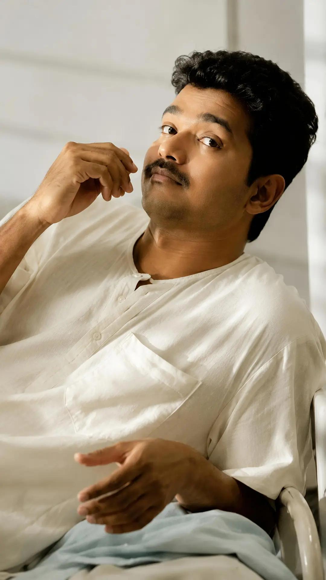 @Nithiya