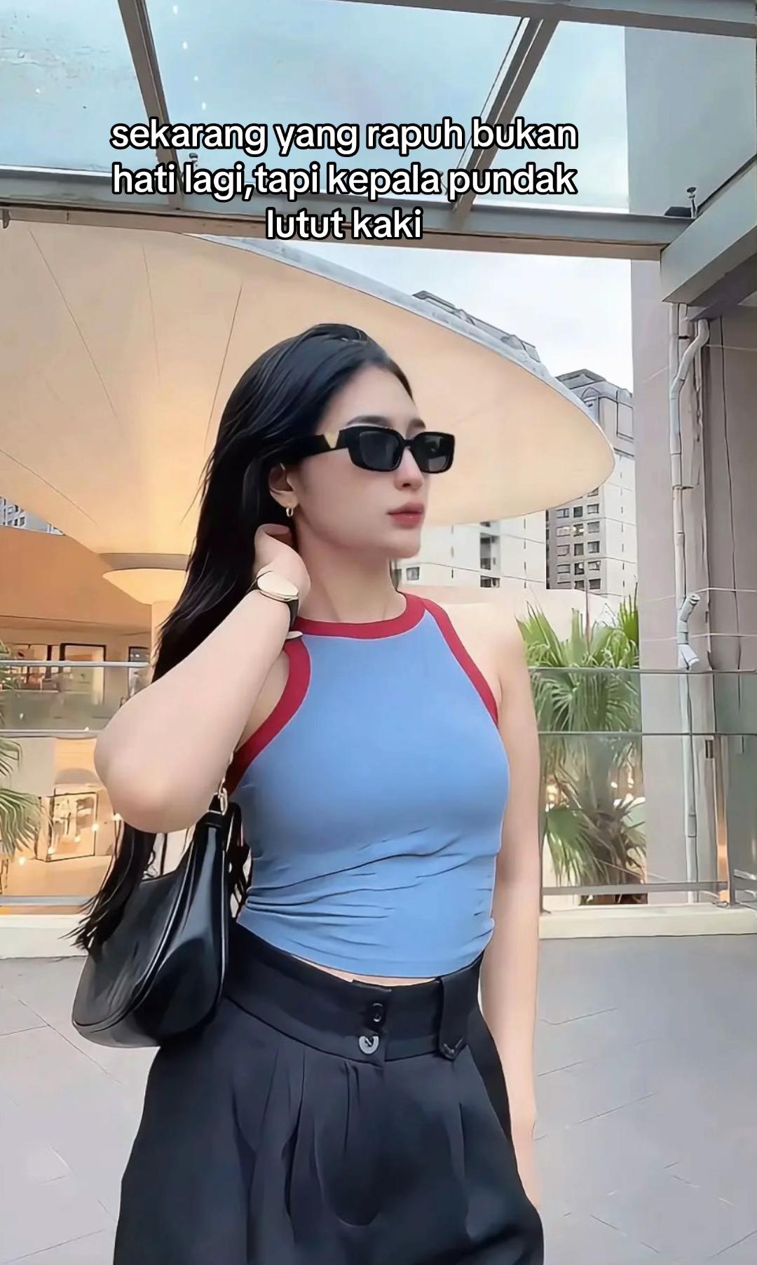 @sayangmu🌸