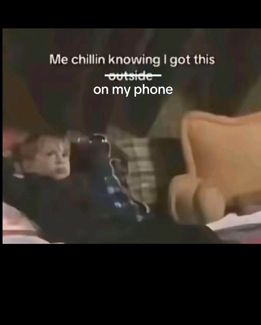 @Am.adi