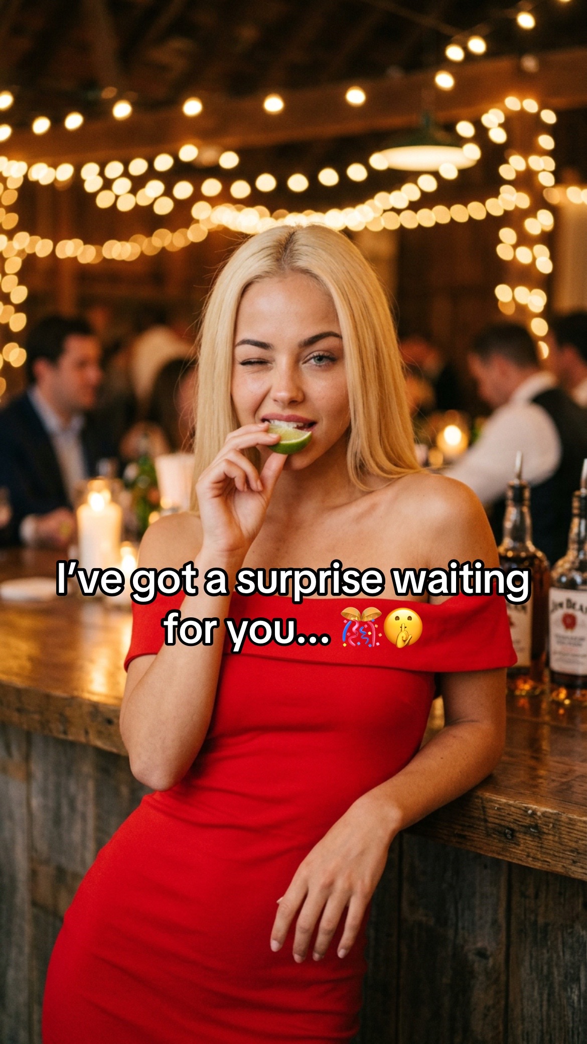 @Sav Jade Monroe