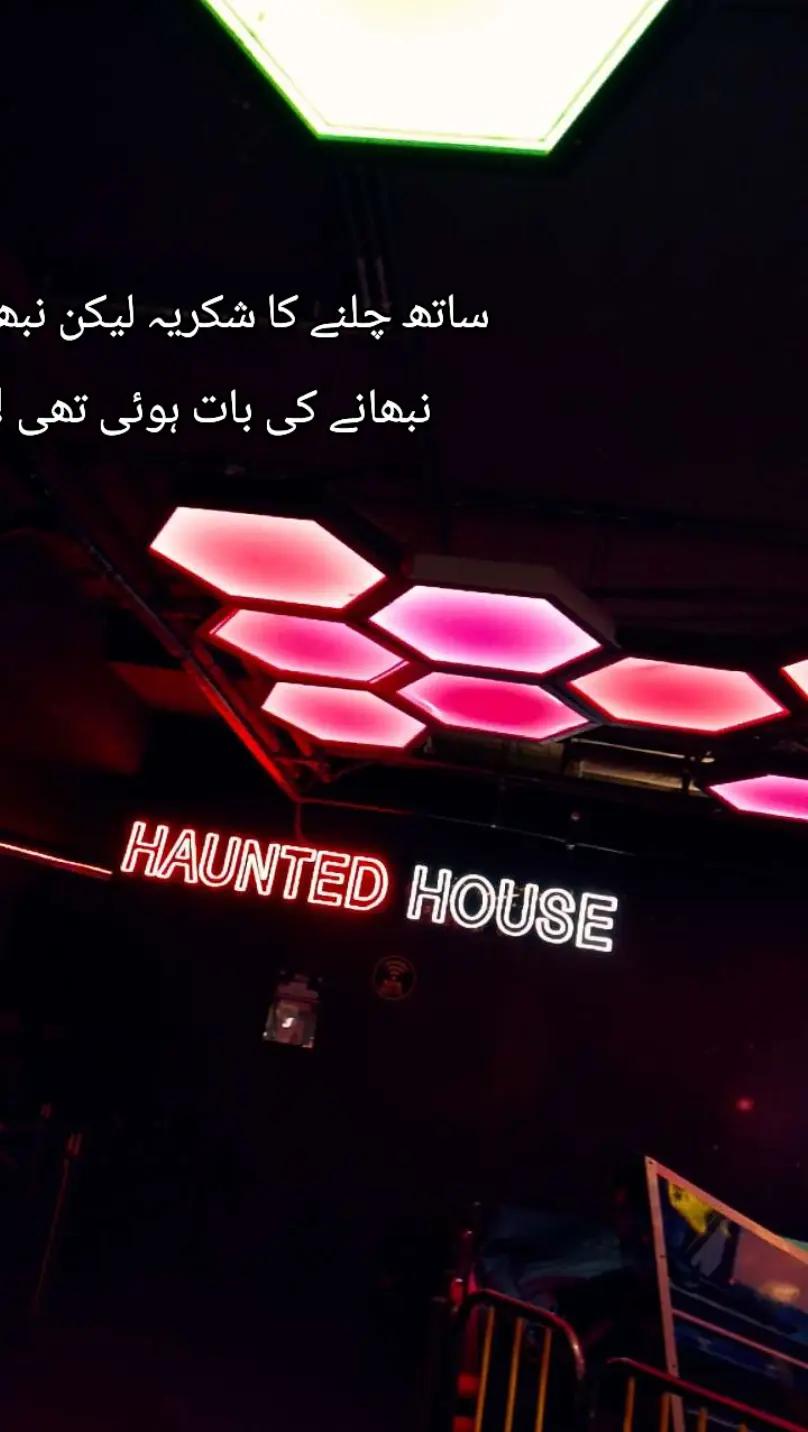 @Death.!
