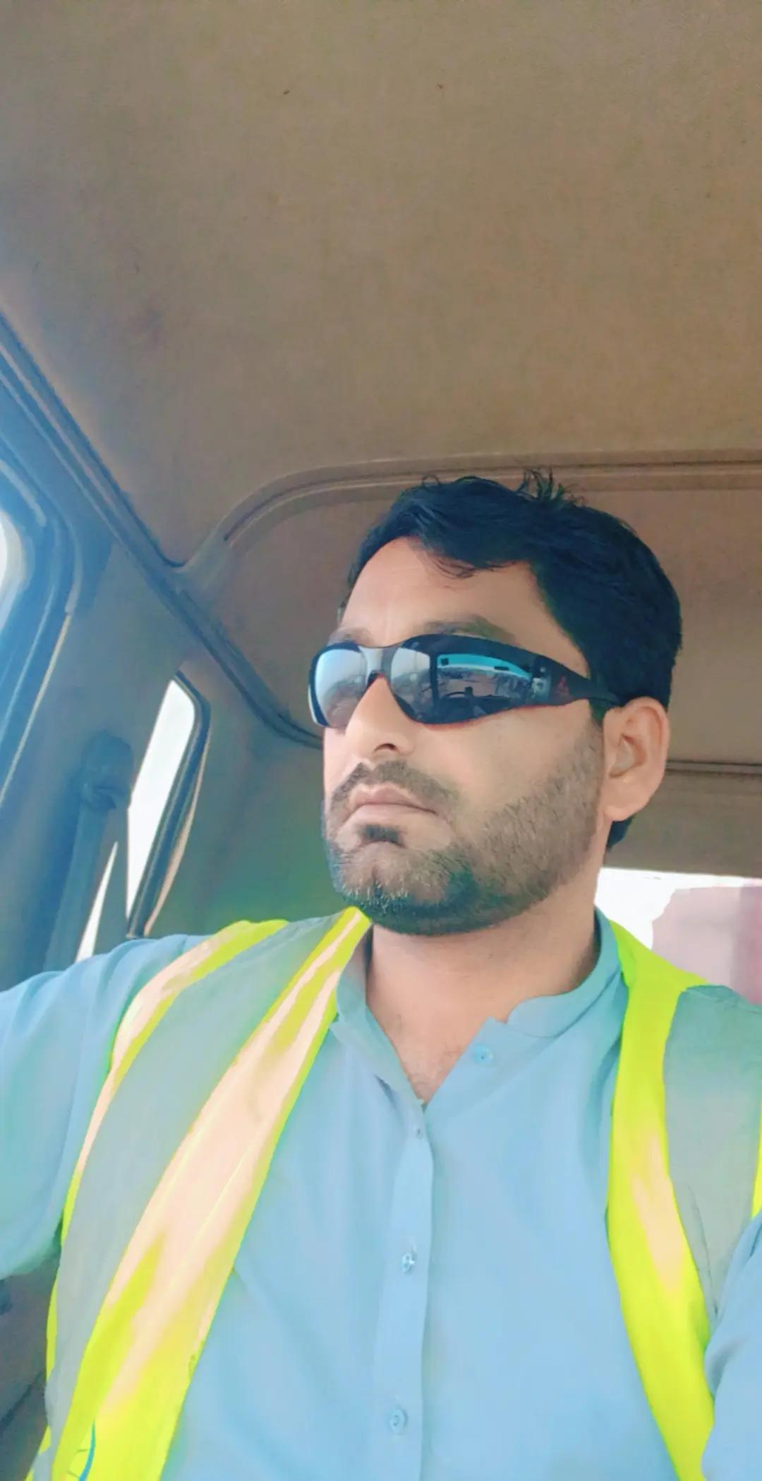 @Mian Atif charwah
