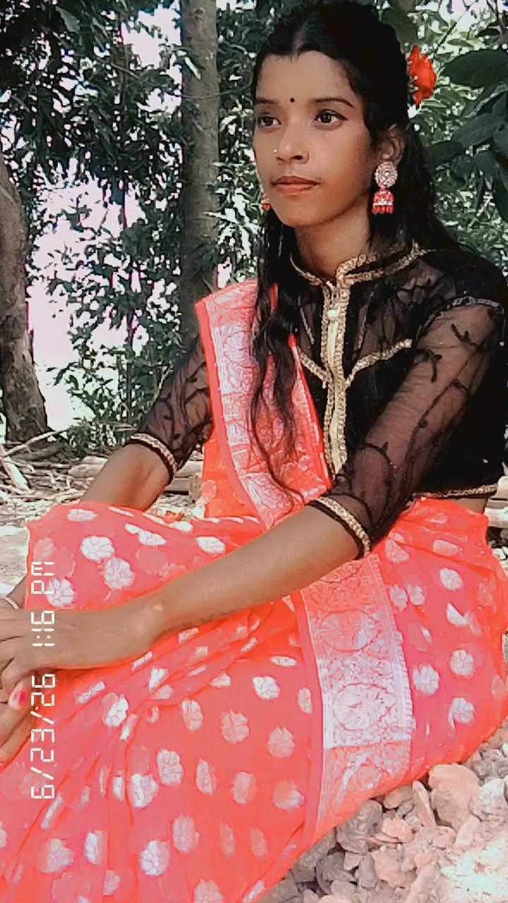 @❣️papa ke pari❣️