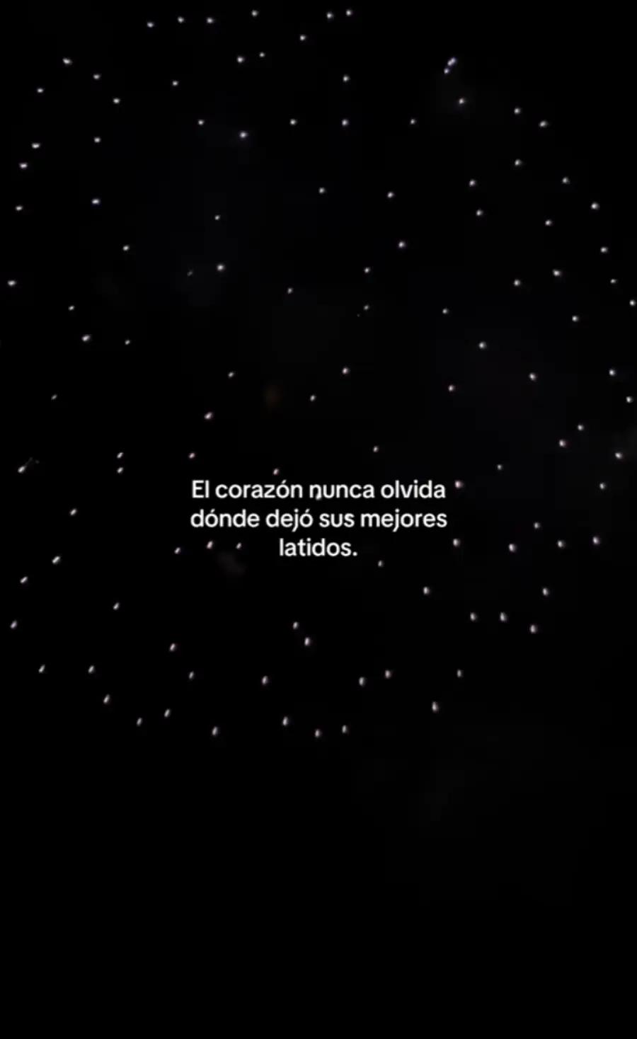 @Gisel🪐🦋