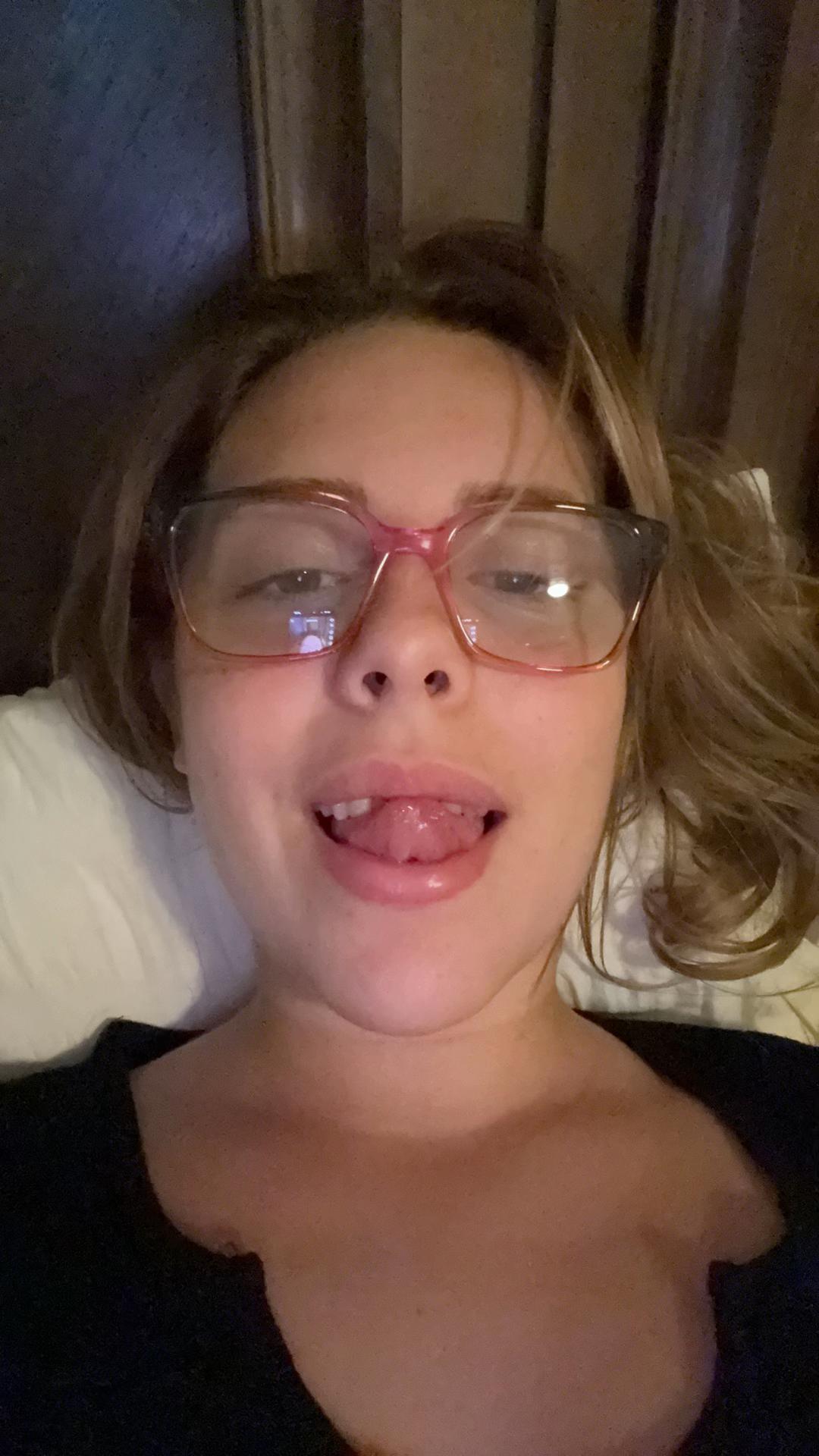 @luisainfocus