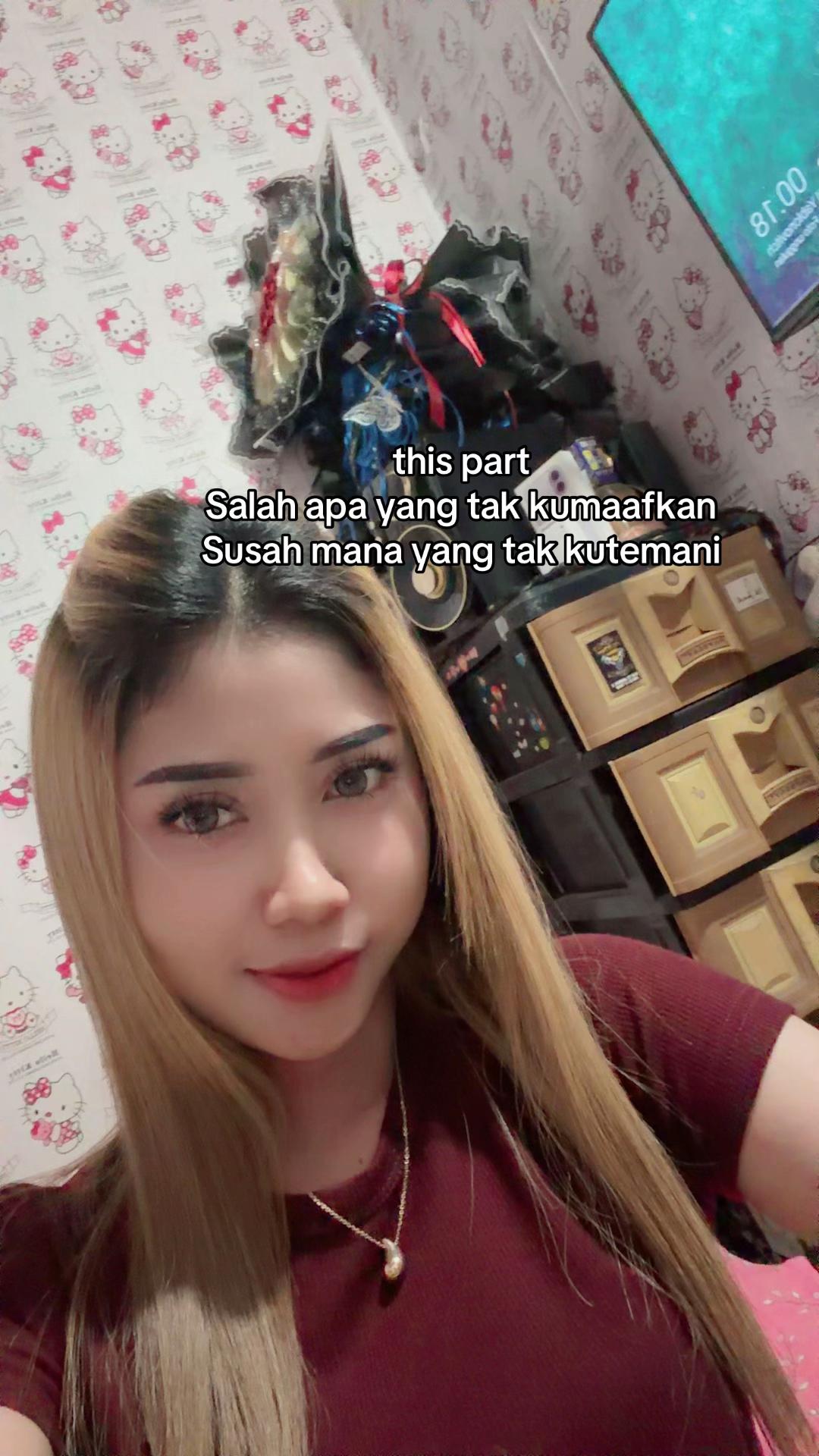 @Tyara🫐