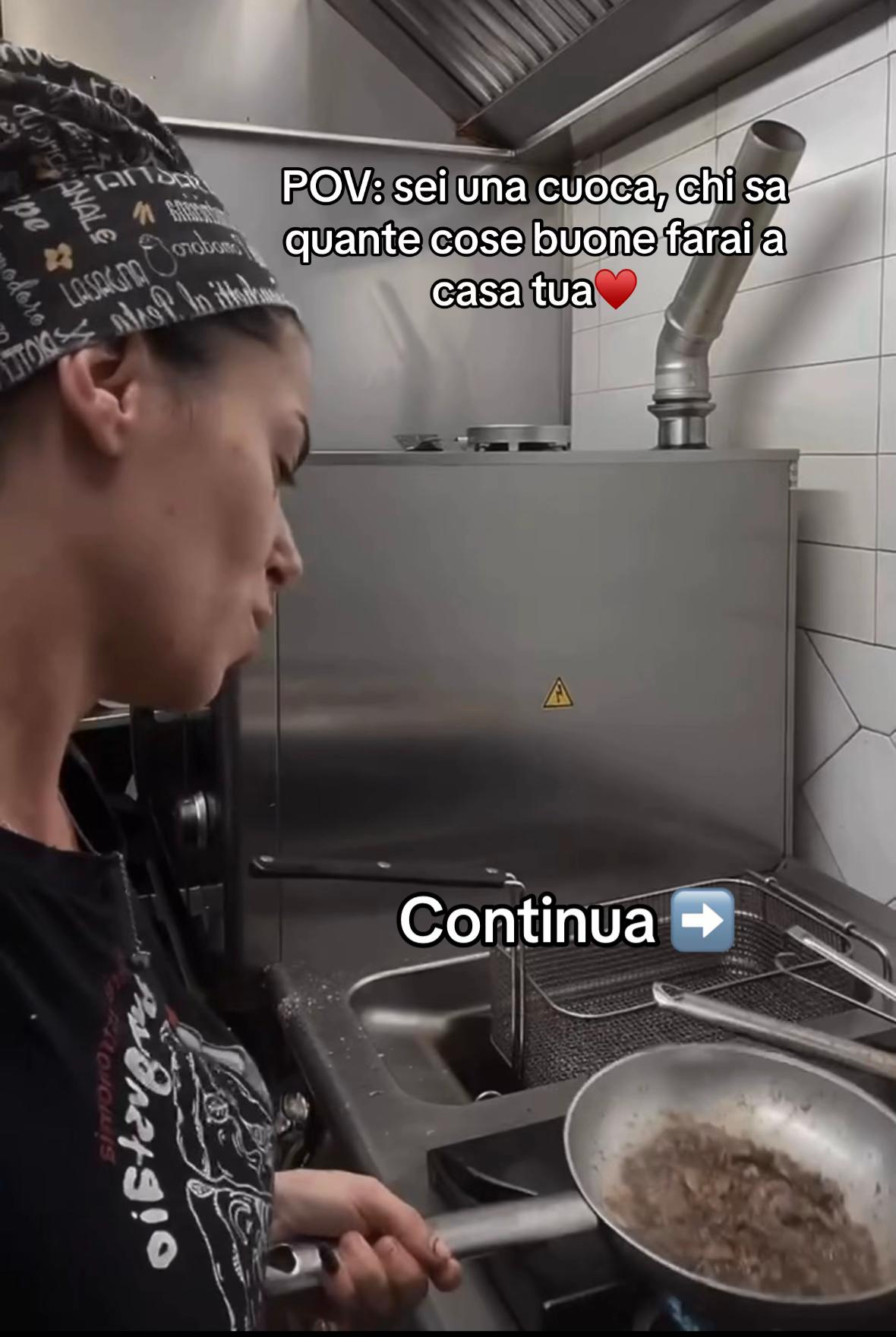 @Elisabetta Piras