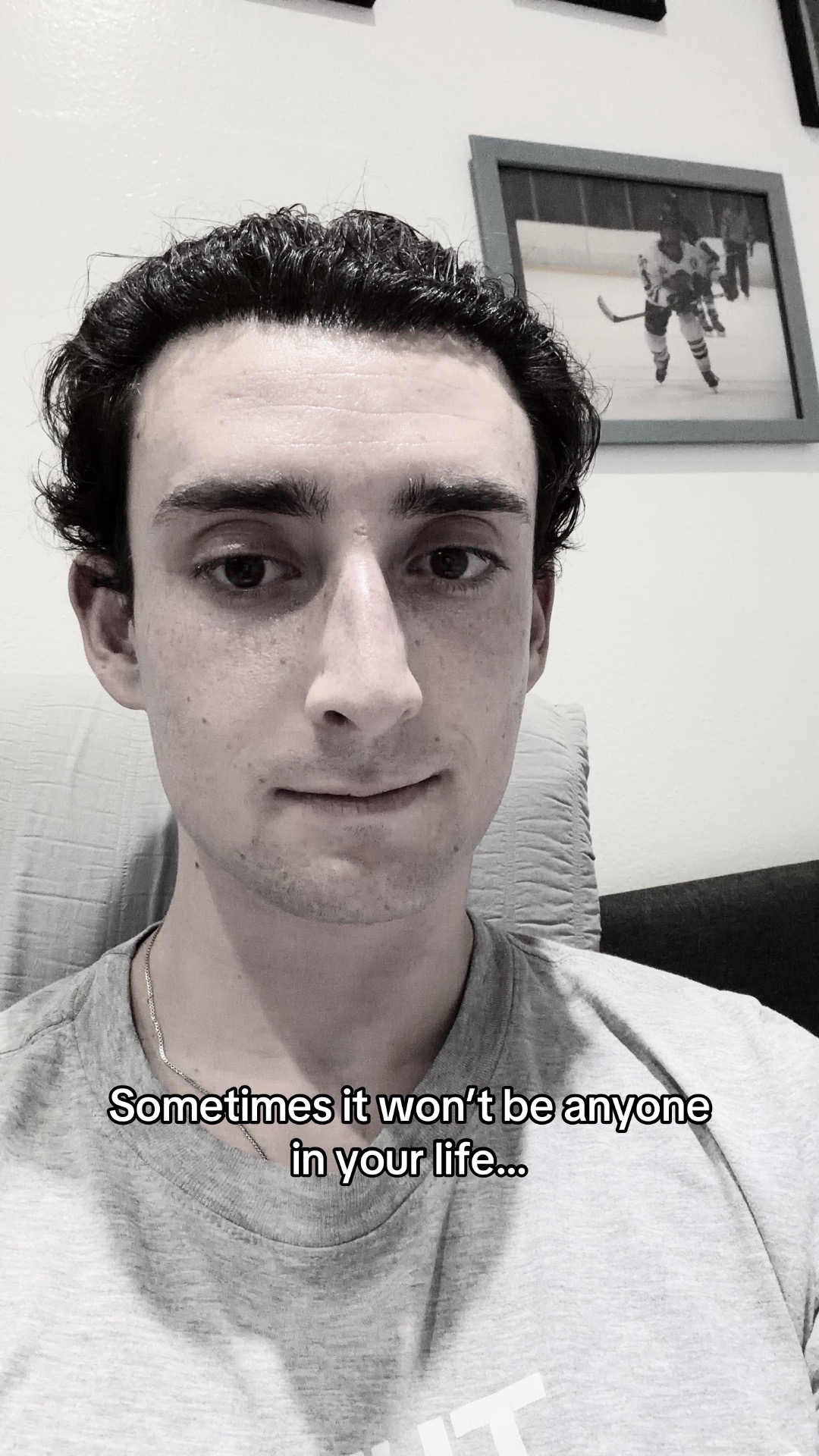 @Tackie