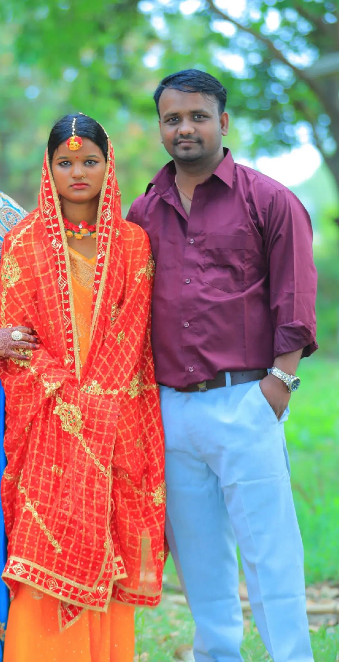 @रामबाबु साह 💞🧿
