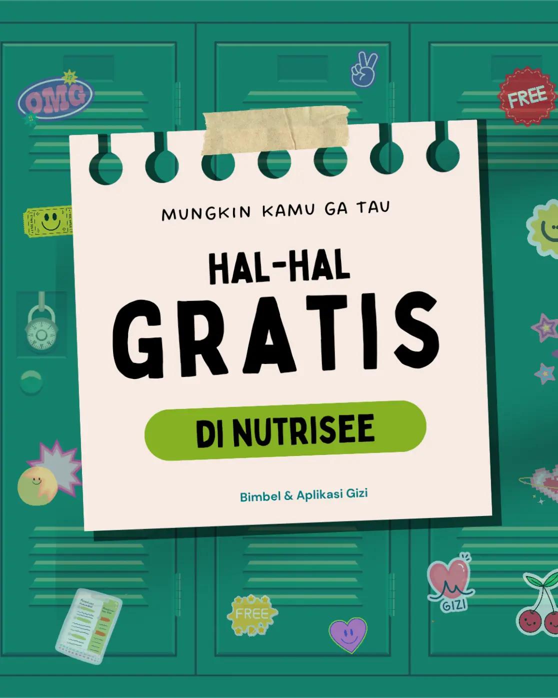 @Nutrisee