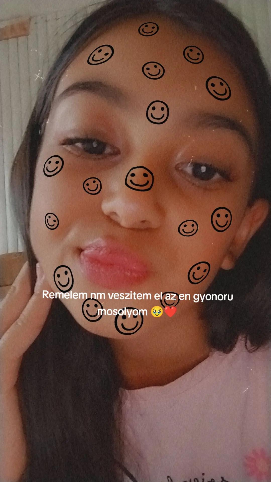 @Princess🫦😍👸🏽😝