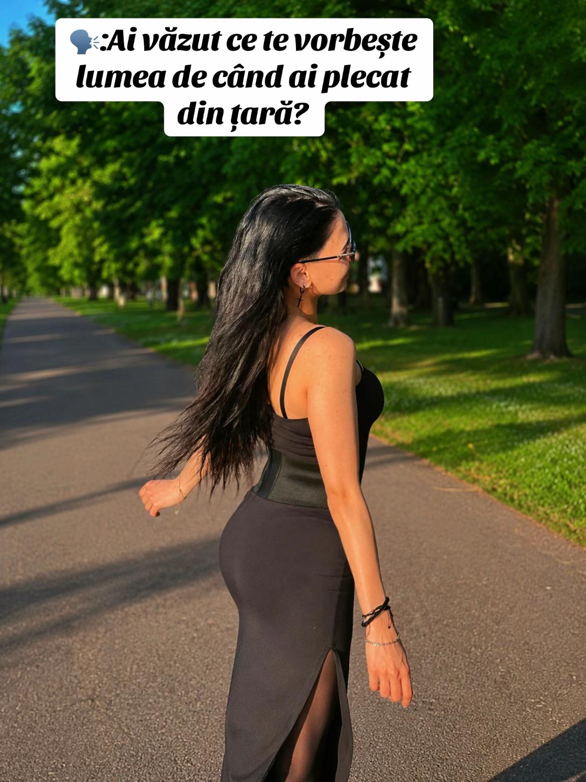 @ᖴᒪᓍᖇᖻ🖤