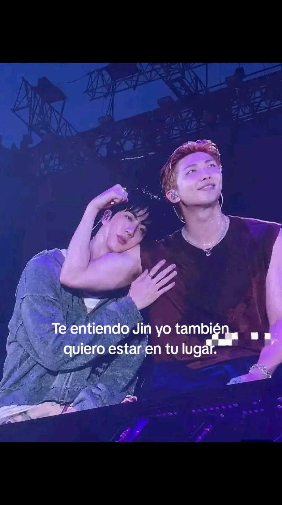 @💜 𝙲𝚑𝚒𝚗𝚒𝚠𝚒𝚜 🇵🇪