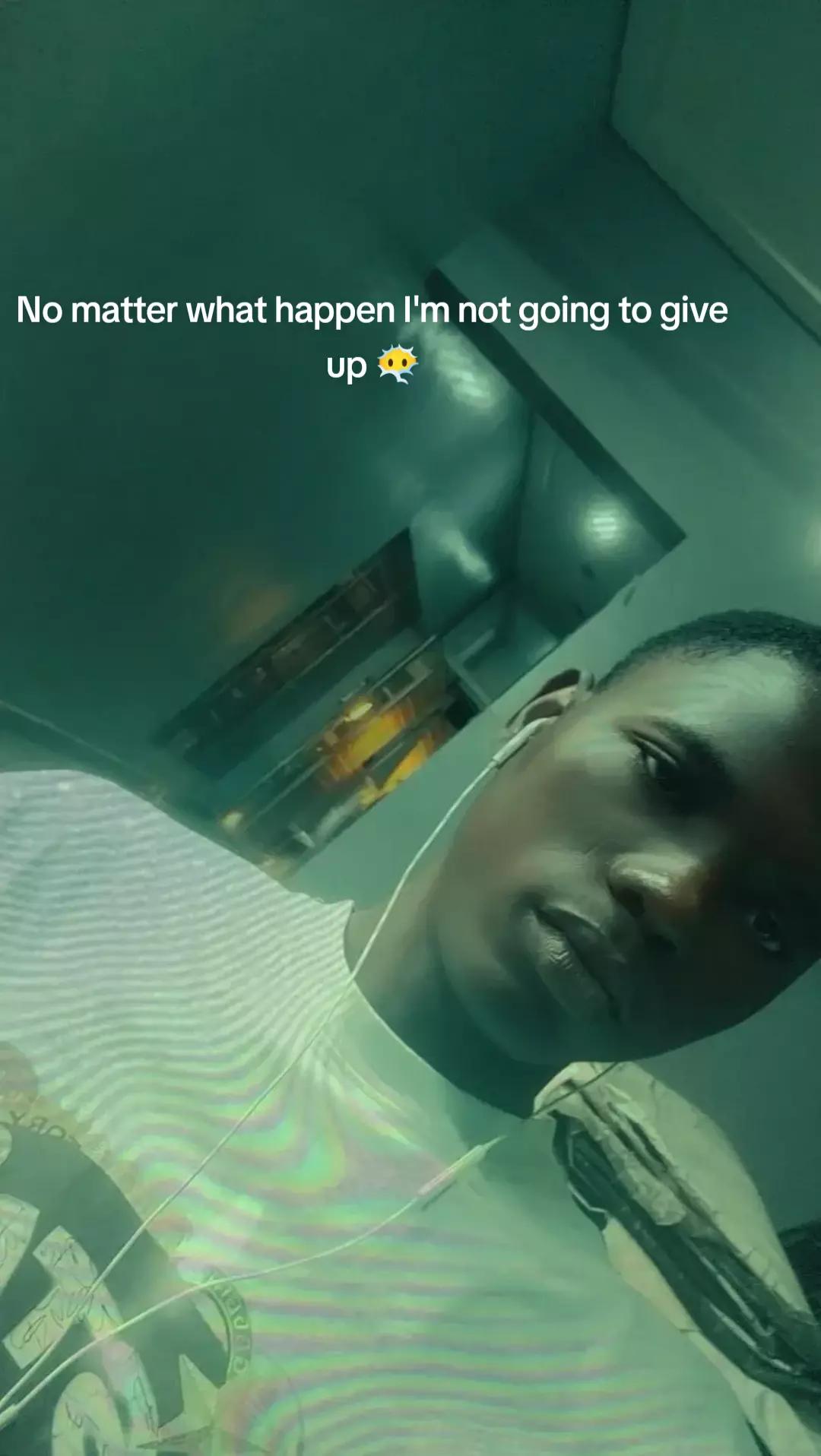 @T🅰️LL ☦️🫥 🅿️🅰️🆔