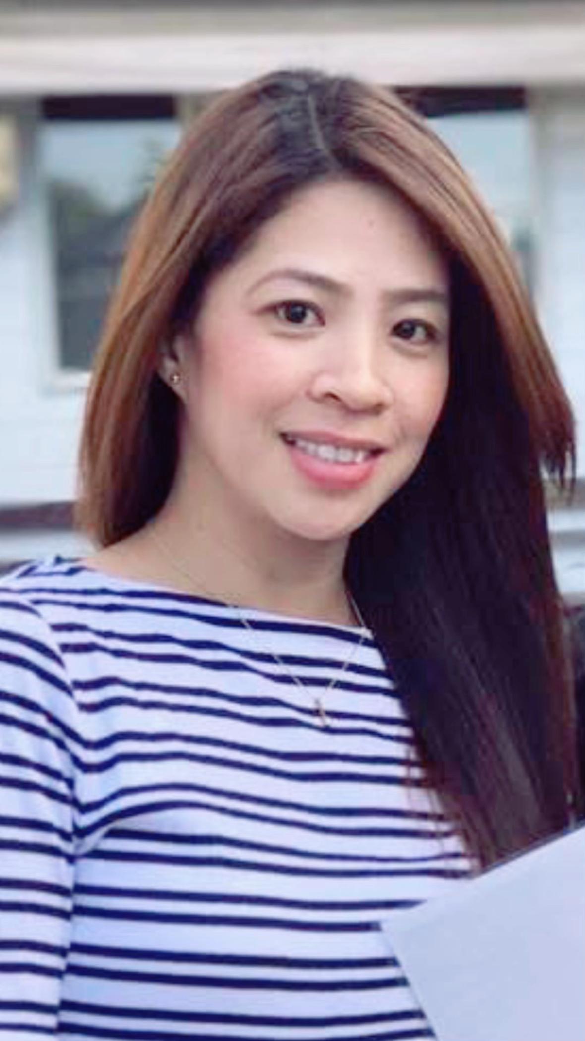 @🩷Basha🩷
