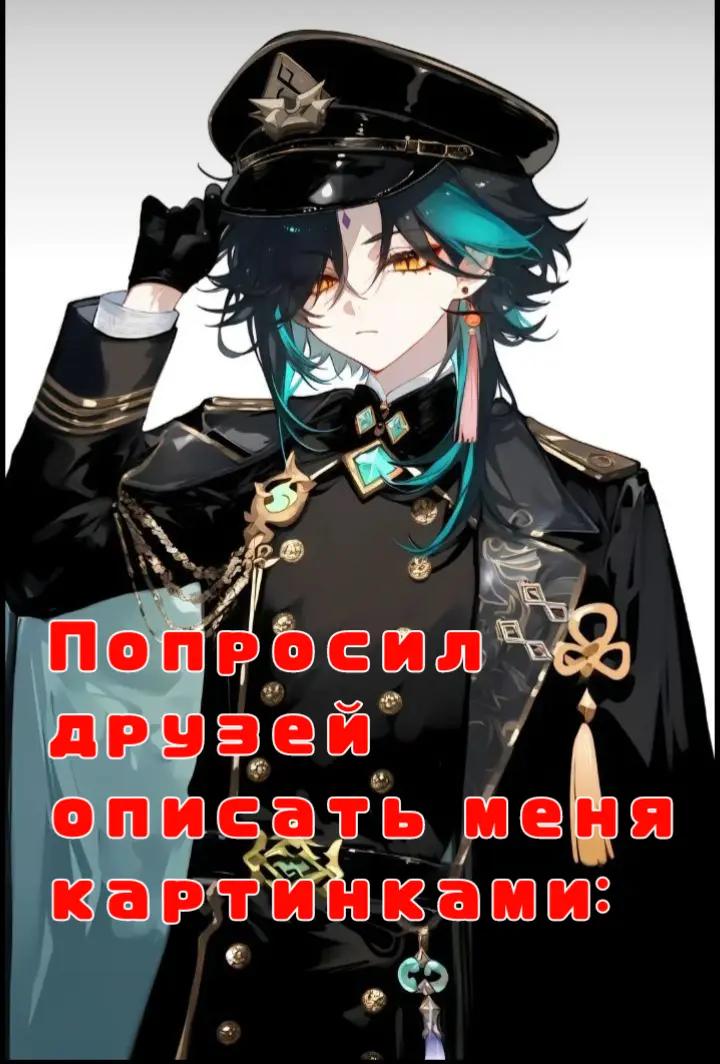 @Hidanori_official ム