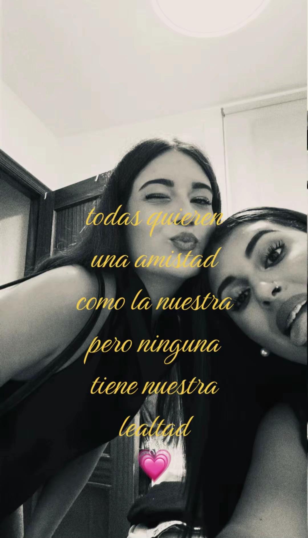 @_sabriinaa135