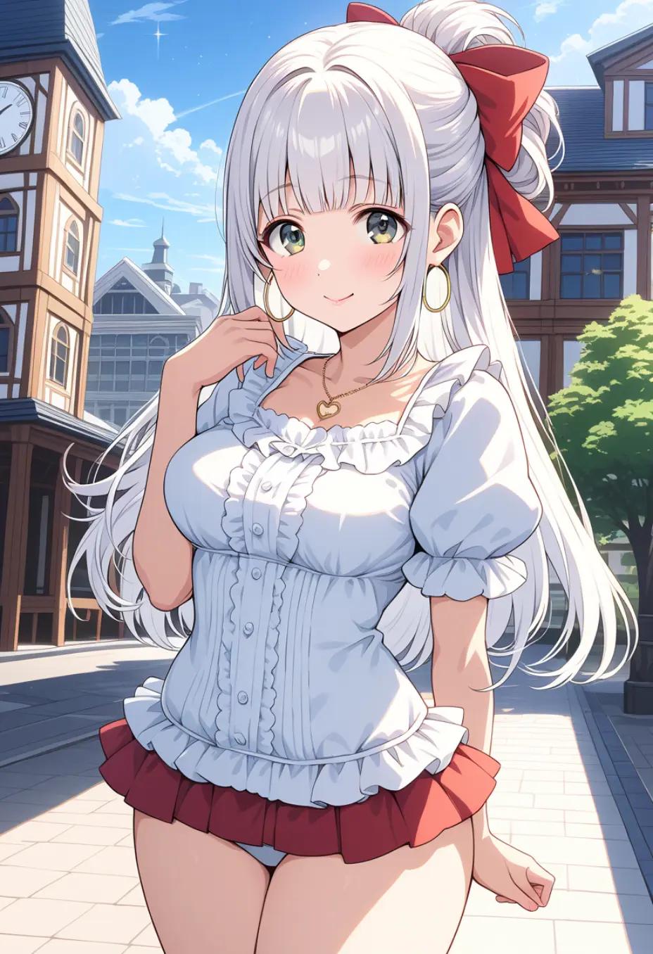 @しゅんぼ