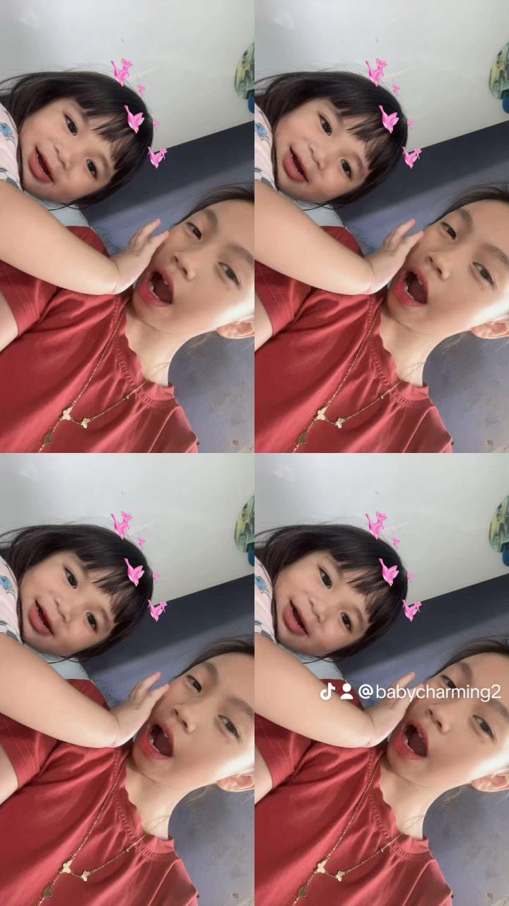 @webujai10