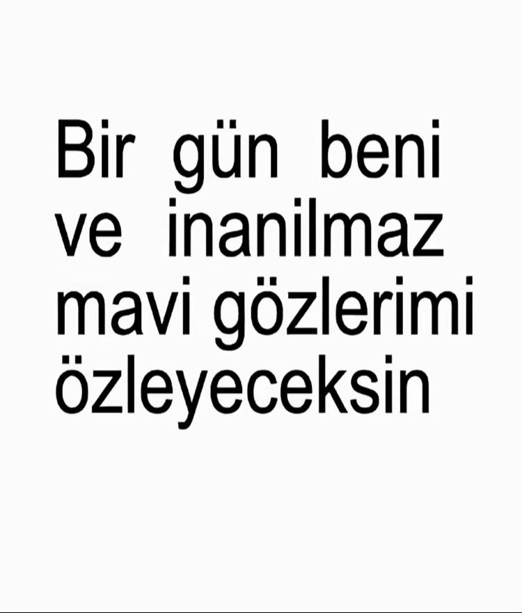 @mgnctpr.x