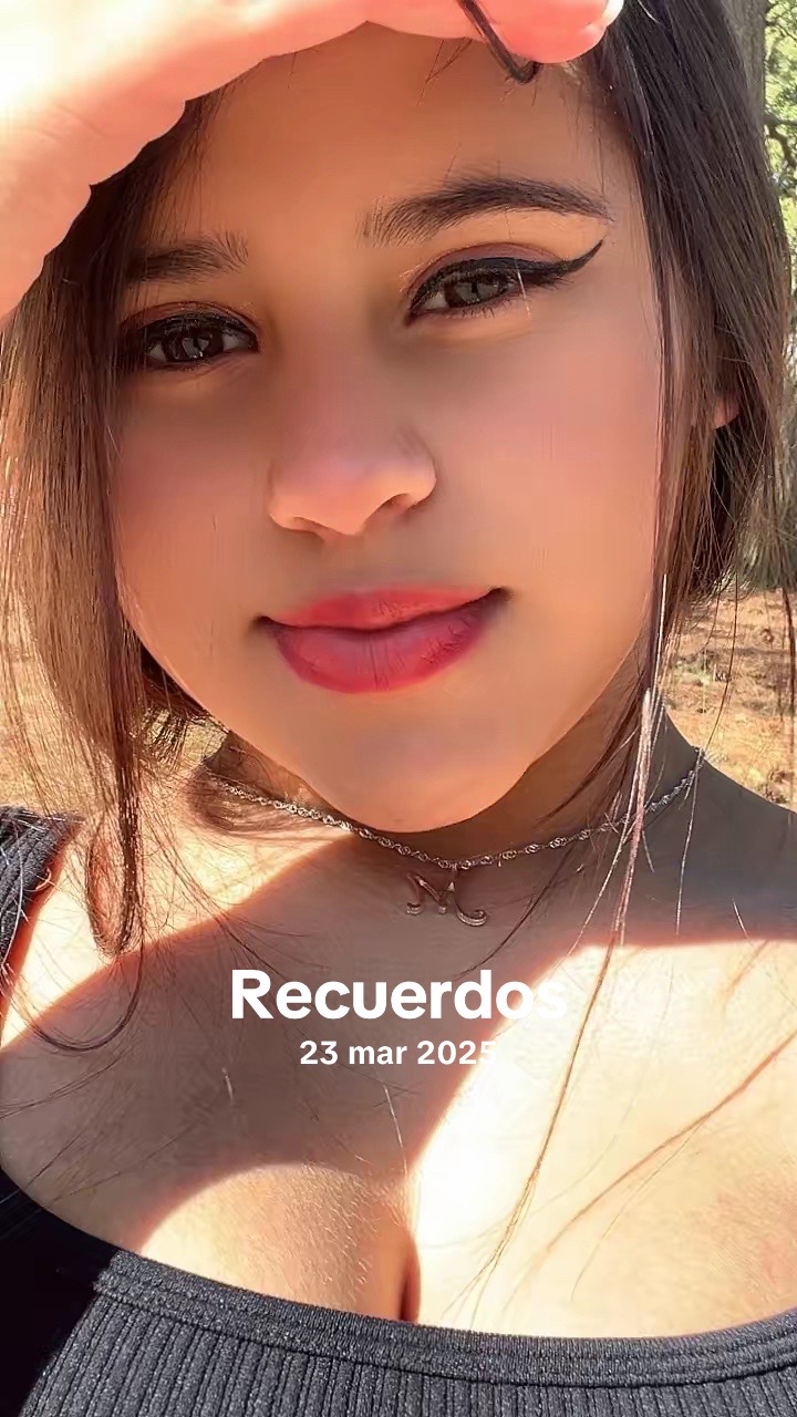 @Yaneli504🇭🇳😘