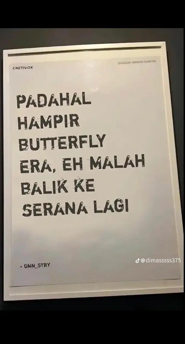 @aiiiiyyy