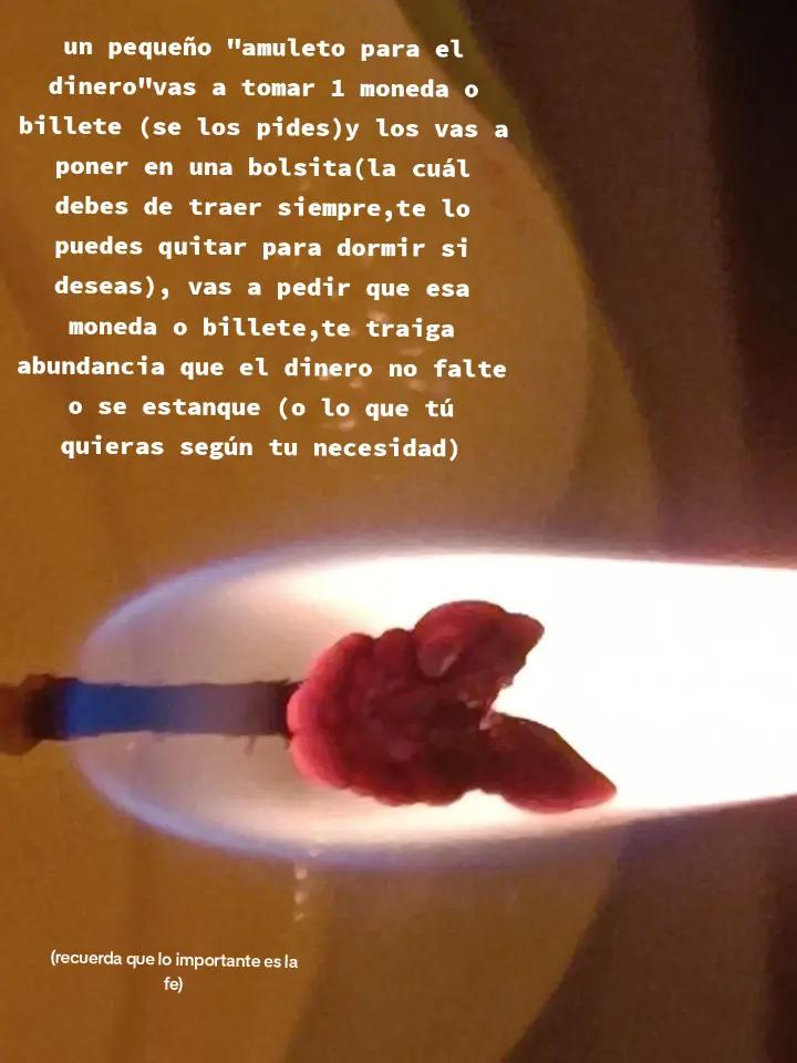@GONZÁLEZ