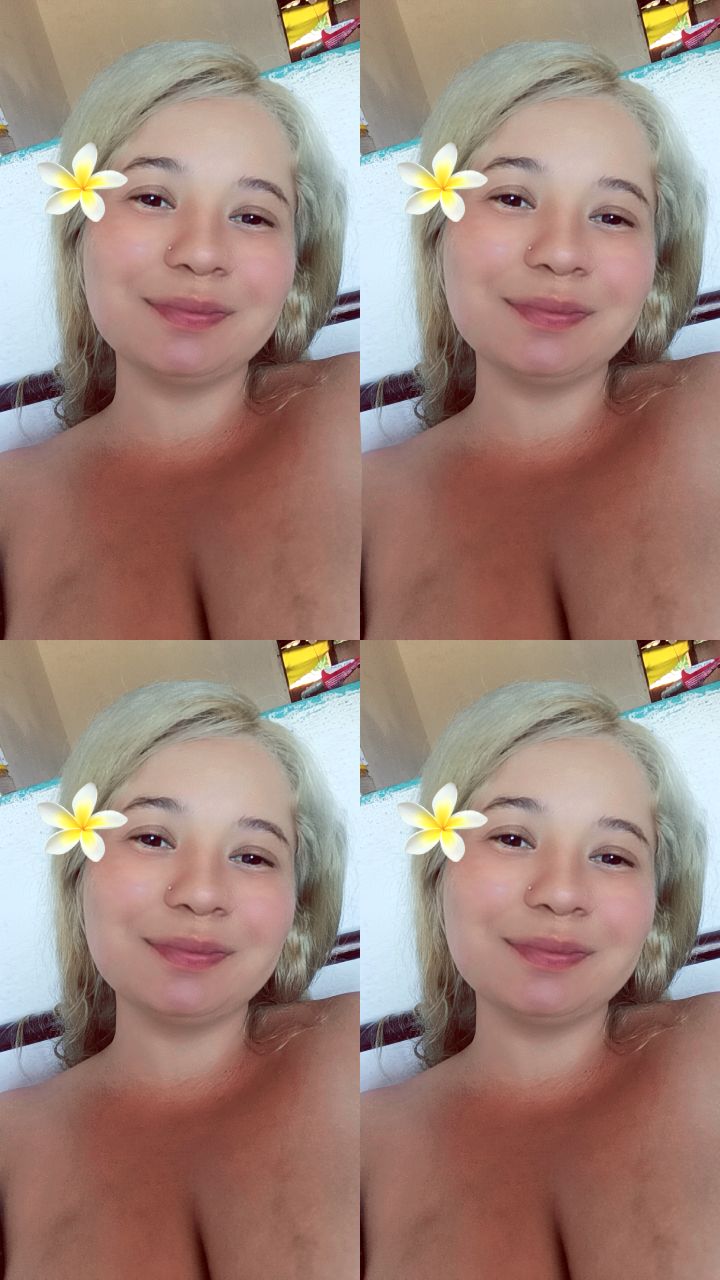 @Rosângela pereira