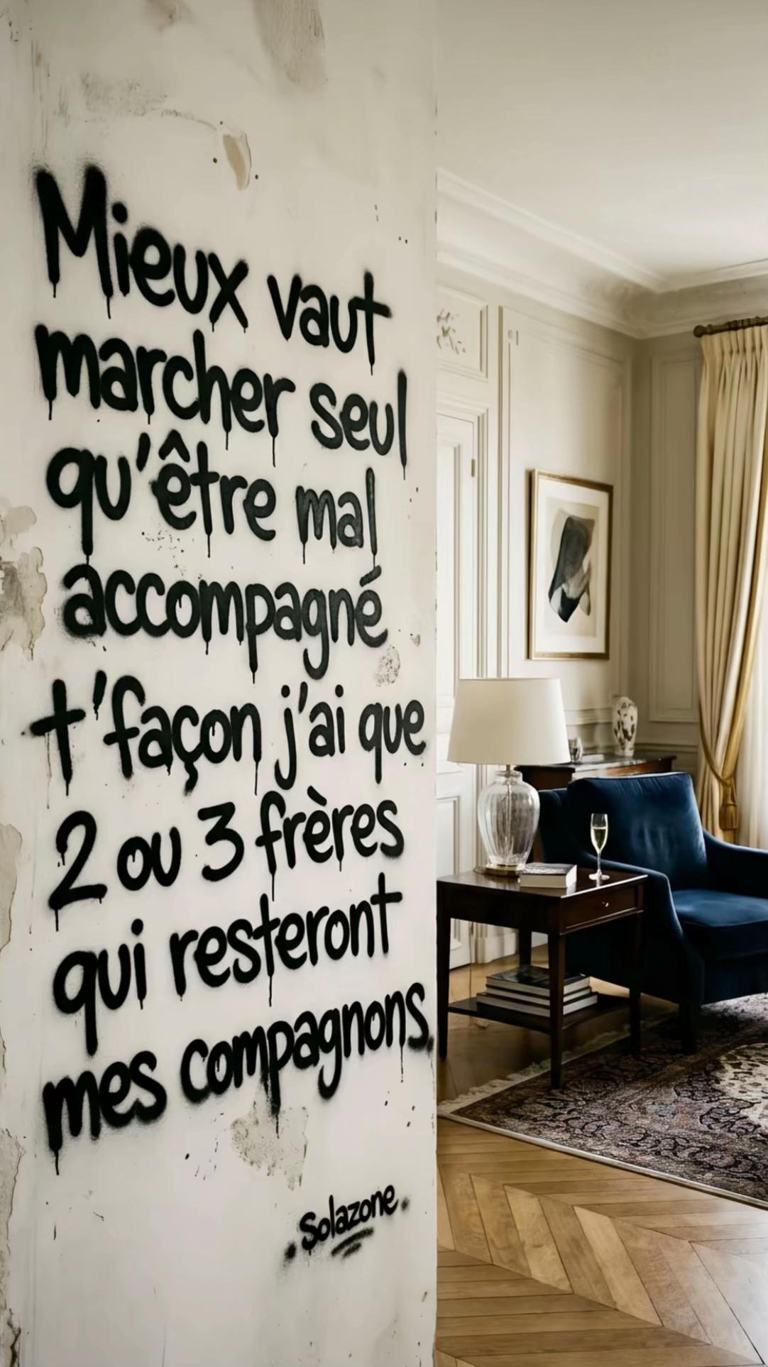 @le H❤️