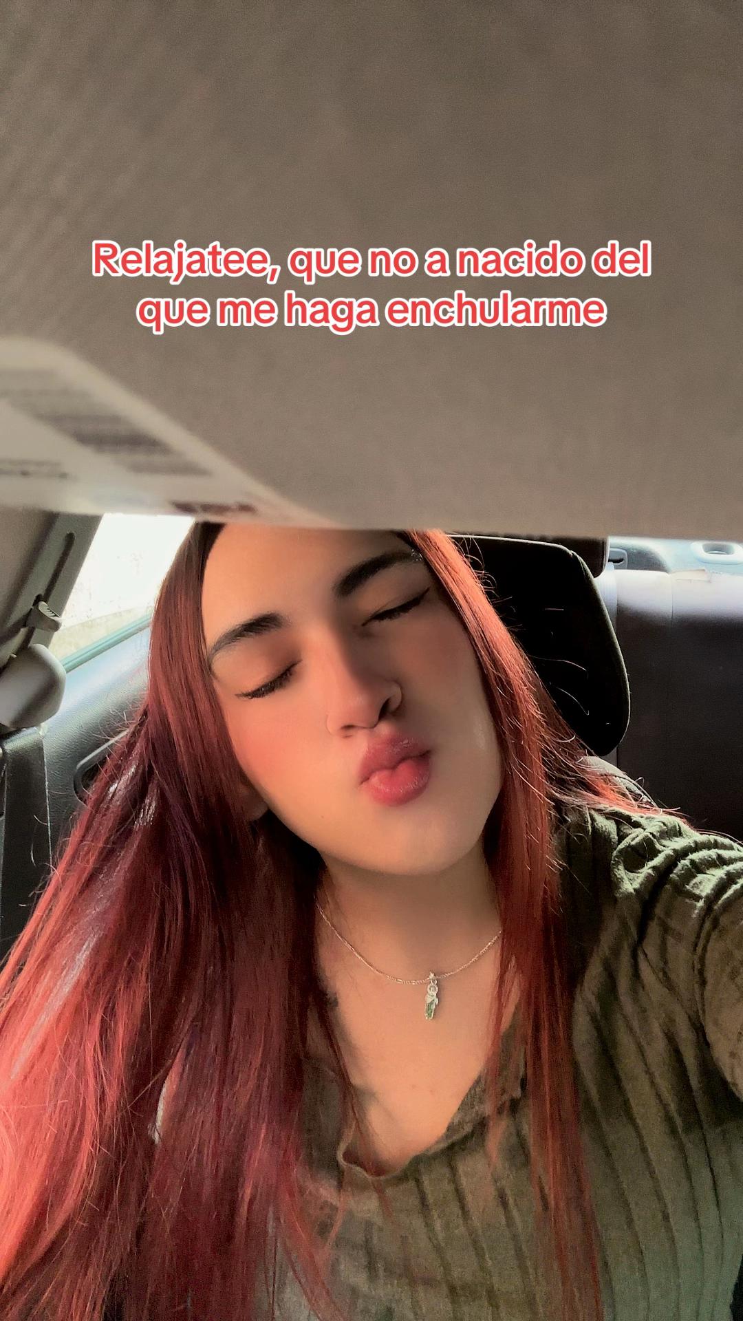 @Angela Espino