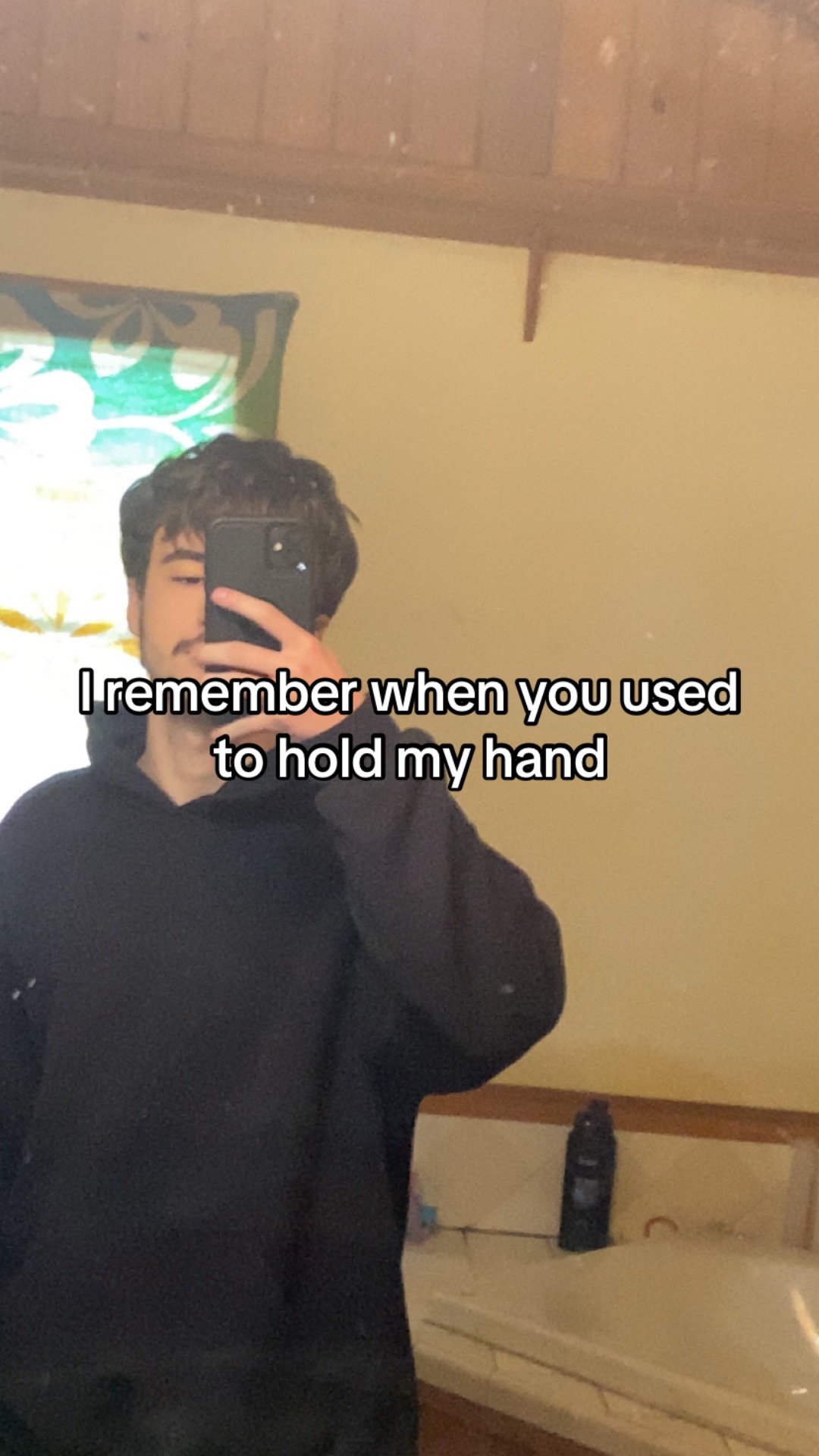 @𝕭𝖑𝖆𝖐𝖊