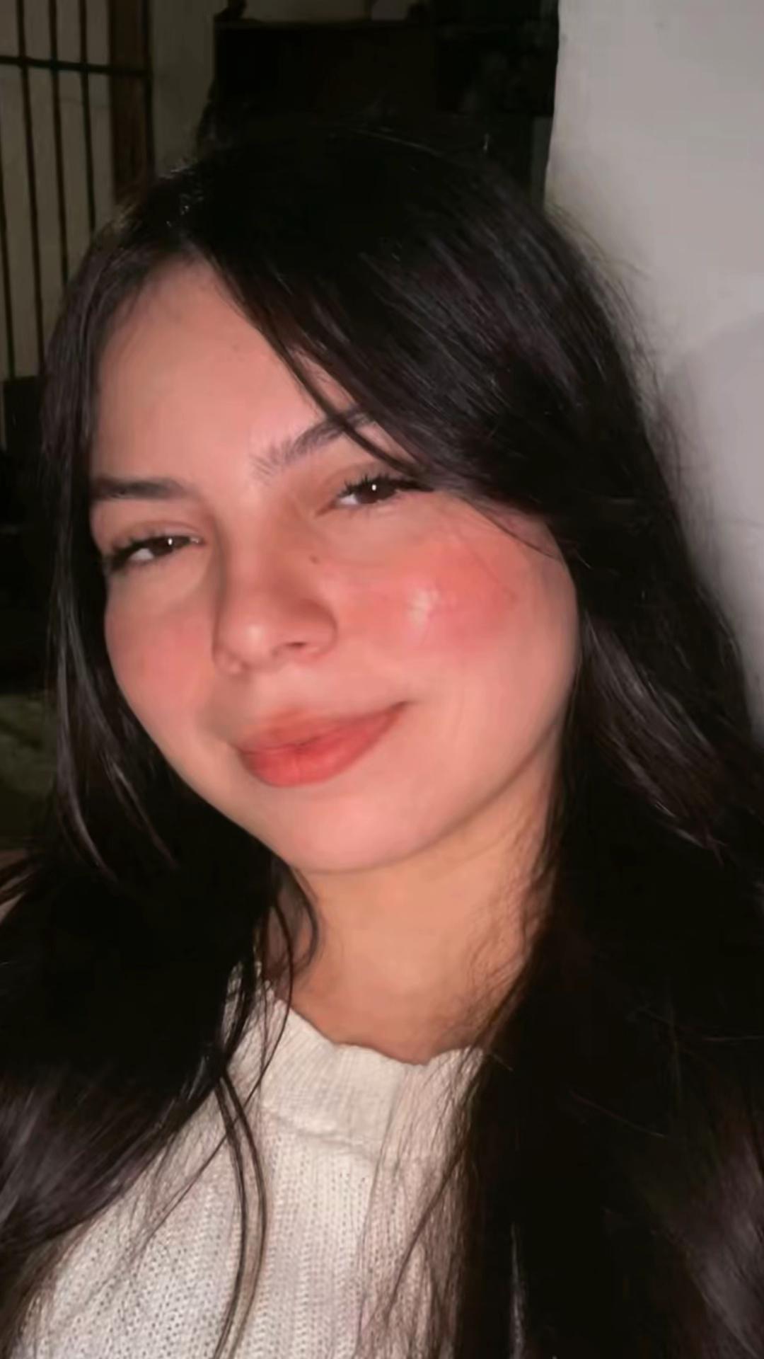 @👸🏻A