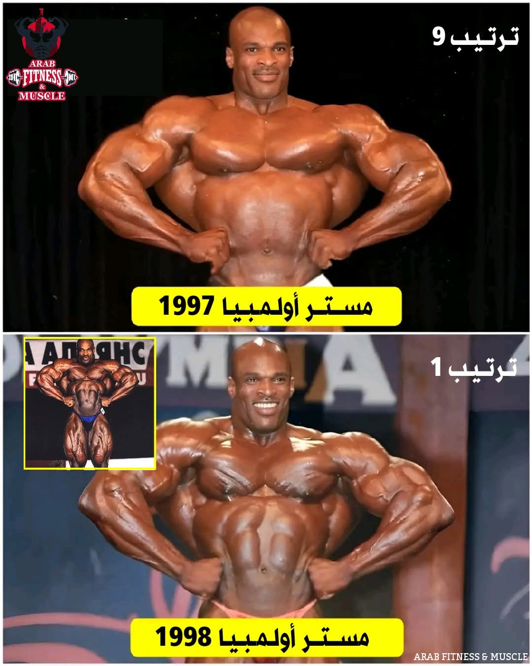 @محمد العالمي