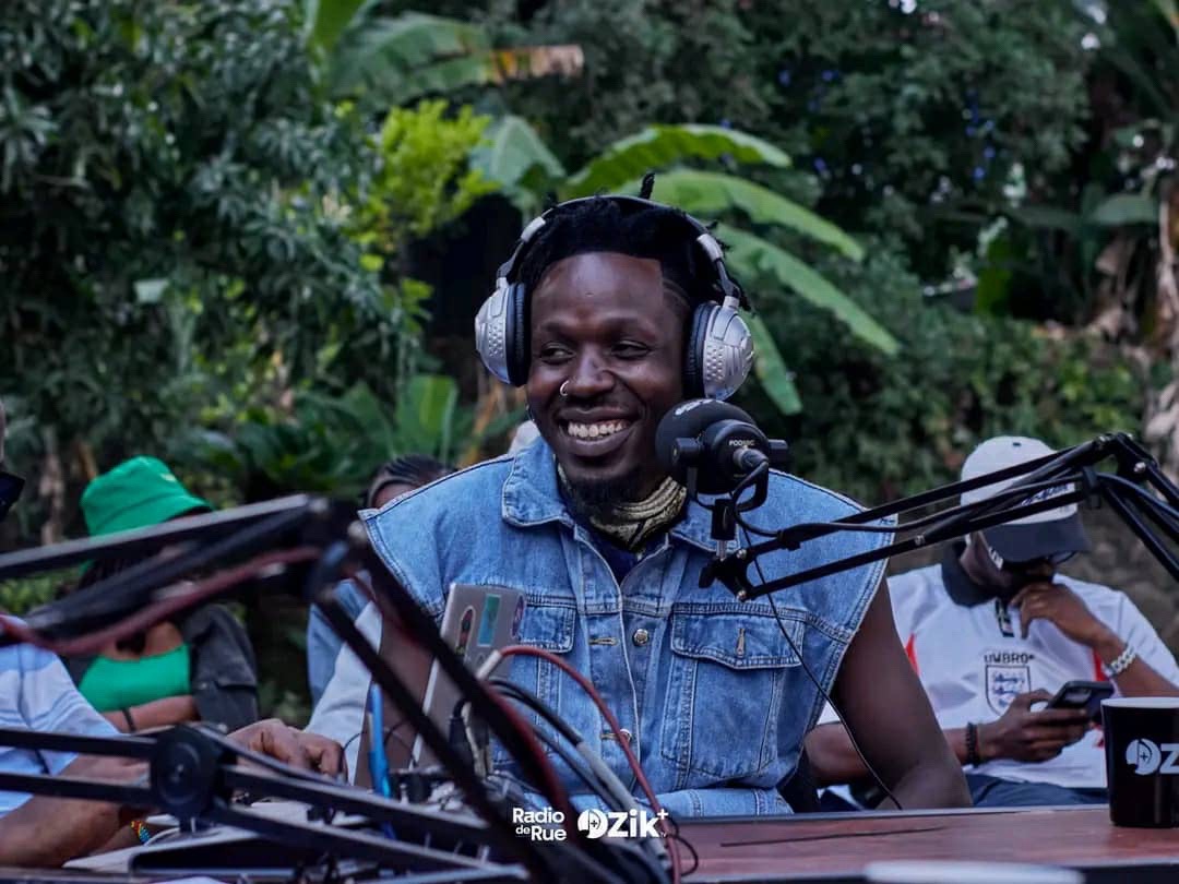 @congobuzzofficiel