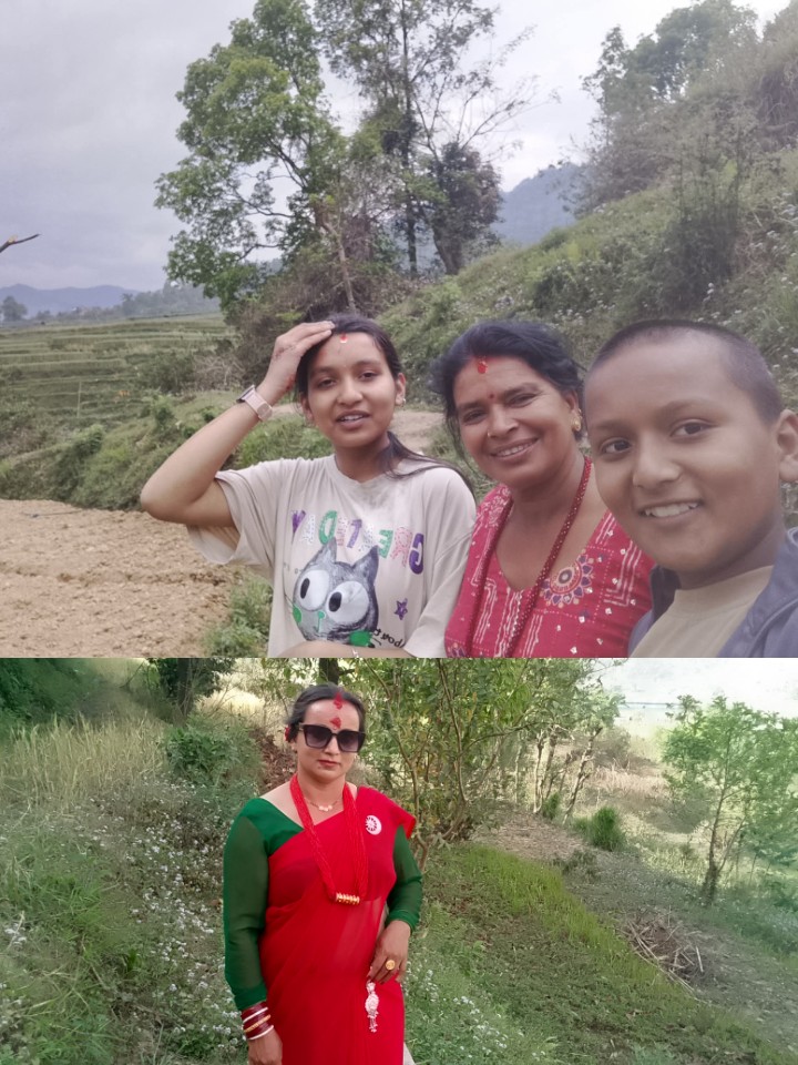 @sumi♥️♥️Lohani
