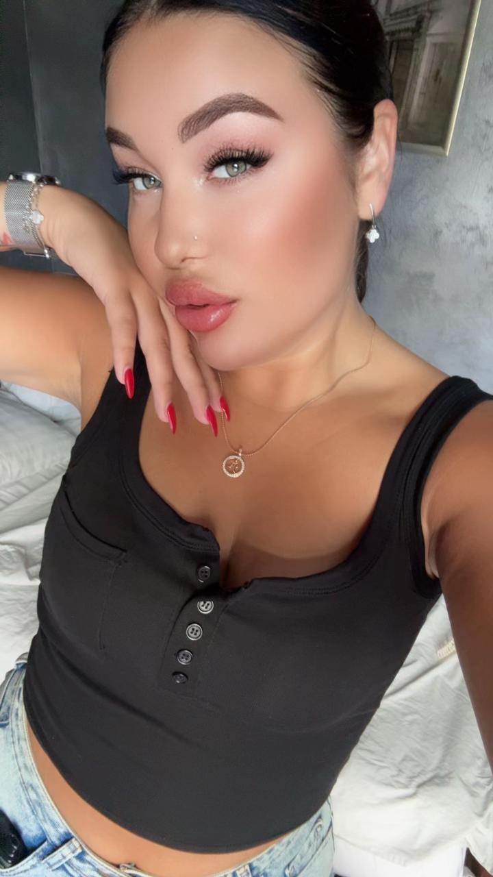 @S_a_s_h_a_13