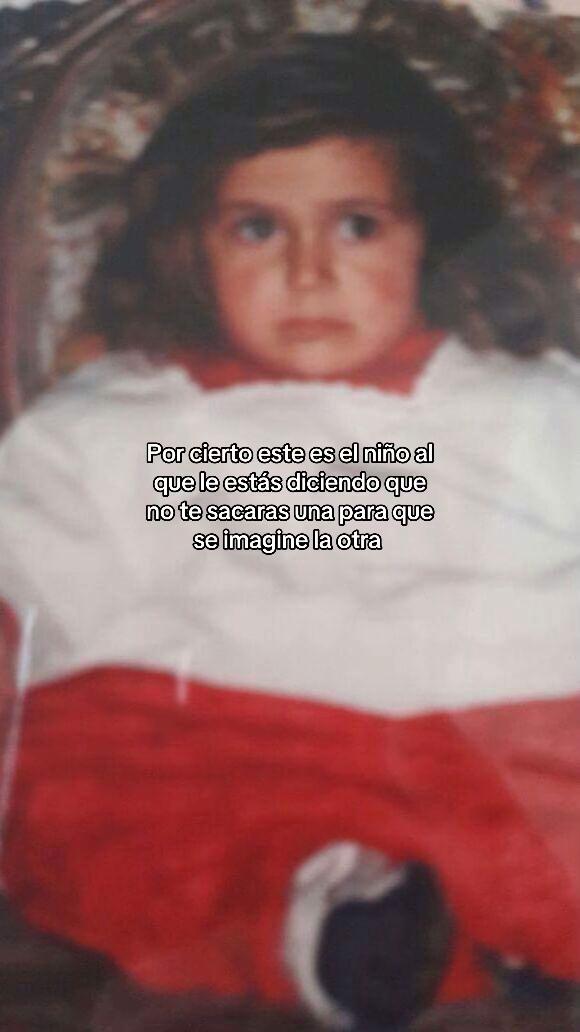 @Ricardo